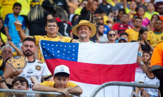 Brusque conquista vitória importante fora de casa sobre o Botafogo-PB